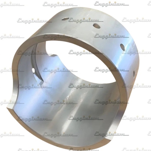 111002-Gudgeon pin bearing bush [Miba]