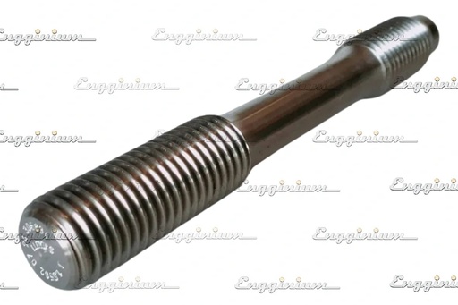 111015-Screw, V32LN [M24]