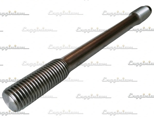 111008-Con-rod screw, V32LN [M30]