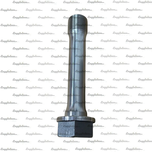 113008-Screw, V32LN [Mahle]