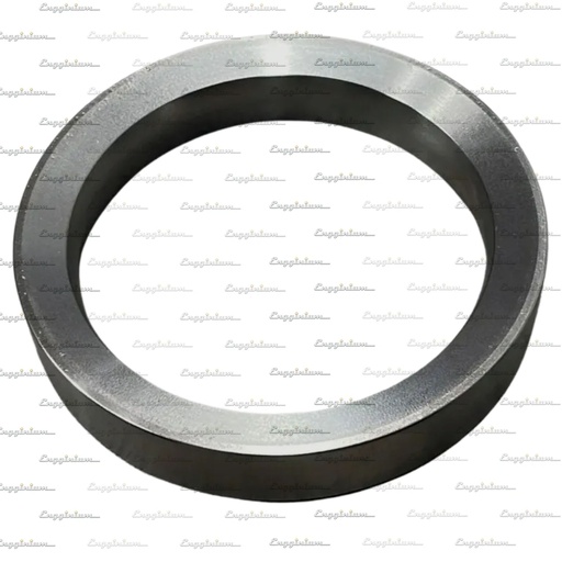 120012-Seat ring inlet, V32 [20°, std.]