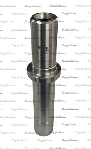 120022-Valve guide