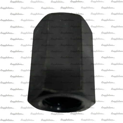 120018-Long nut, V32
