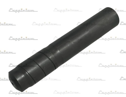 120025-Yoke pin, V32