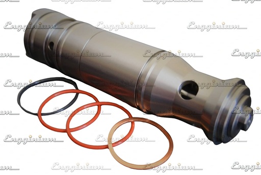 123015-Starting air valve, V32