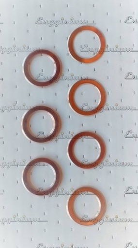 125447-Selection of sealings