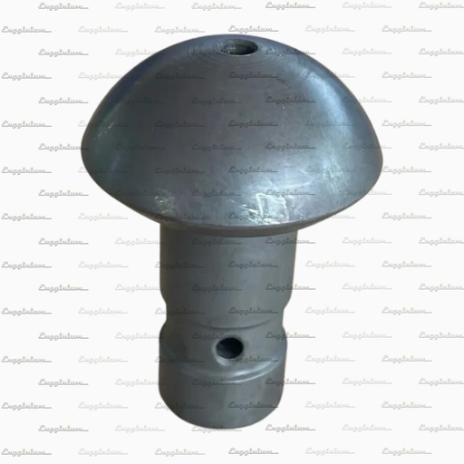 145011/143001-Ball head pin, V32