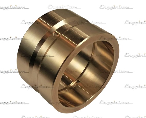 143005-Bearing bush