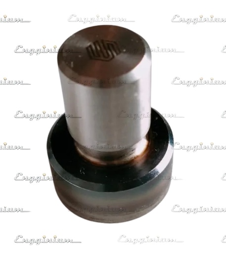 143014-Pin, V32 [For Yoke]
