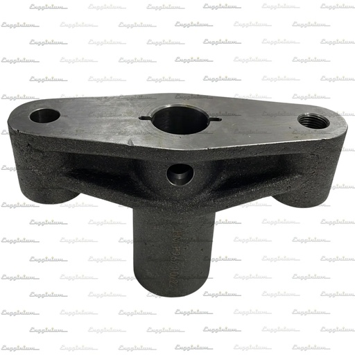 143037-Valve yoke, V32 [bare]