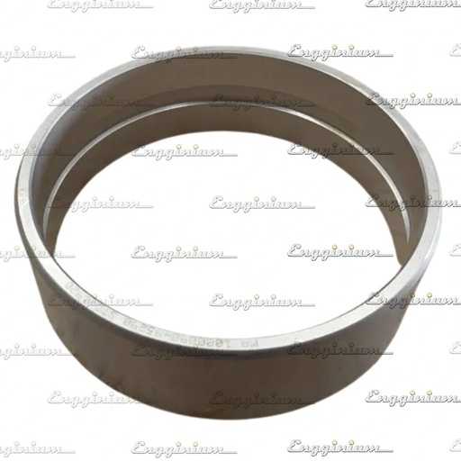 148011-Camshaft bearing Bush [D165/180]