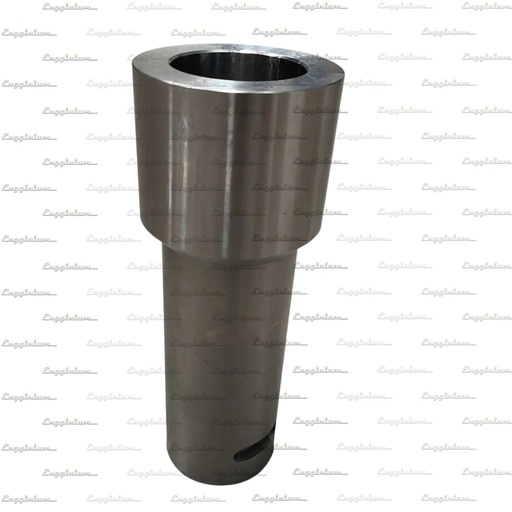 861153-Distance sleeve, W20