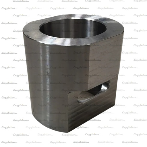 861156-Distance sleeve, W20