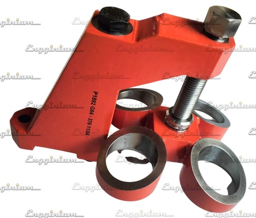846010-Dismantling tool for valves, W20