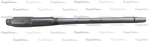SE518/528-Speed pick, TPL 65/67