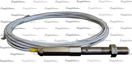 FGL01364/1K-Position sensor, E Horn