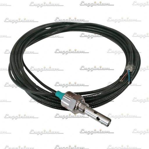PAAF012939-Level switch, oil level [10m cable]
