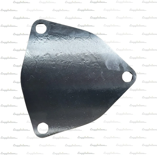 211012-Cover, start air distributor