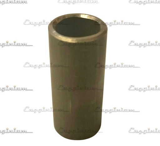 211013-Distance sleeve [start air distributor]