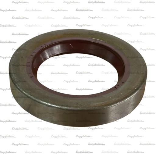 Shaft seal, 50 [880365]