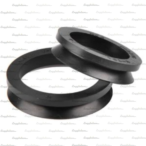 V-ring [880043]