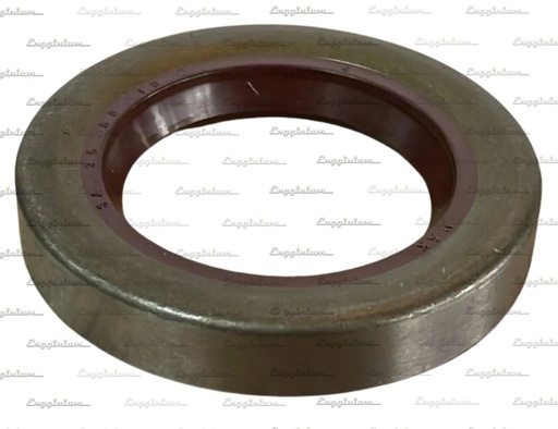 Shaft seal [35mm, 880086]