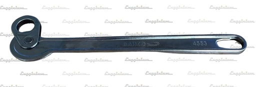 800010-Stud remover, 5-20 mm