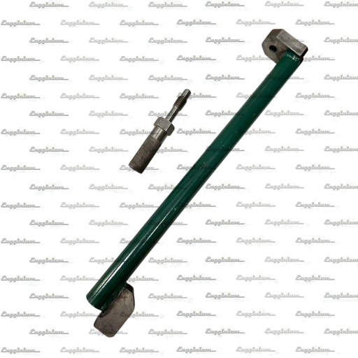 835088-Limiter for piston, V32LN