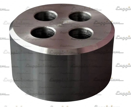 Pressure plate