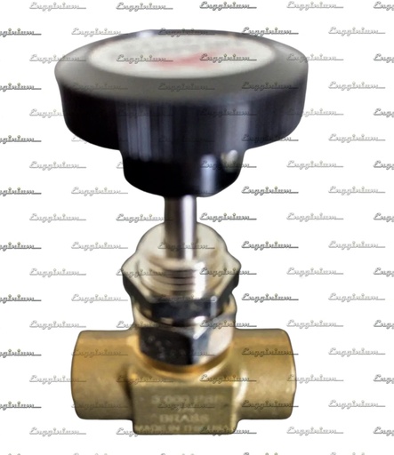 516030-Valve, V32