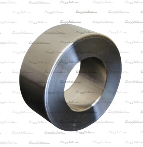145013-Roller, V32