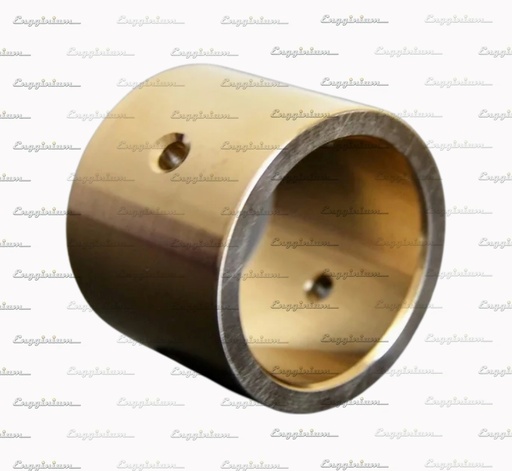 145014-Bearing bush, V32