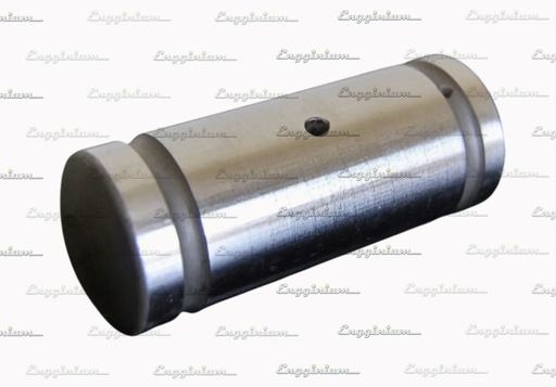 145015-Roller pin, V32