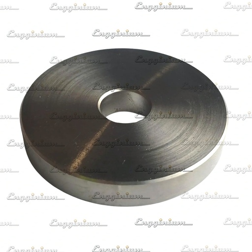 Washer for Impeller [CWP, K]