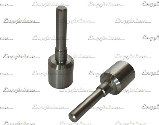 217010-Push rod [Main starting valve]