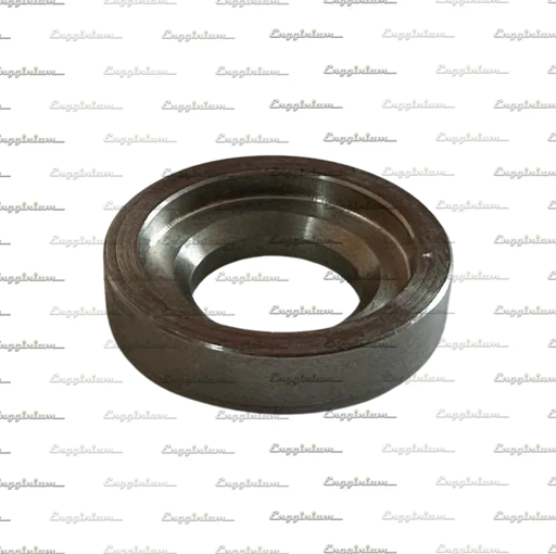 217027-Valve seat [Main starting valve]