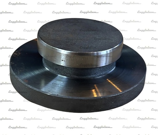 143013-Thrust piece yoke, V32