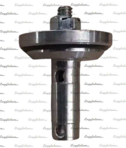 217008-Spool assembly