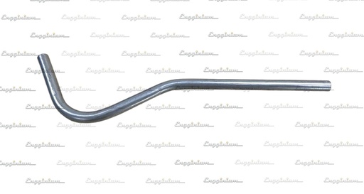 228176-Air pipe, V32 [Pneumatic OSTD]