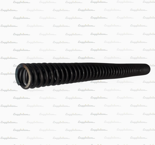 224091-Spring, for spring loaded rod