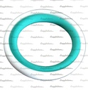 Slide ring [880364, PTFE ring+O-ring]
