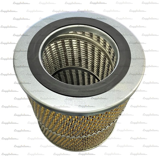 470200-Filter cartridge [Fuel oil Parker/Finn]