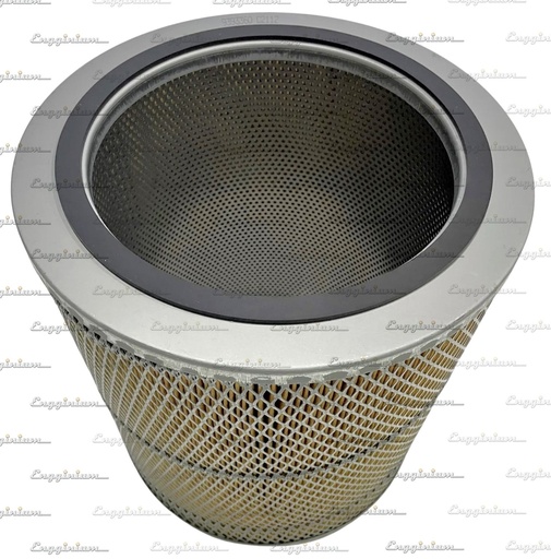 471196-Filter insert, V32 [Lube. oil, Parker/Finn]