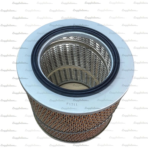 471135-Filter insert, R32