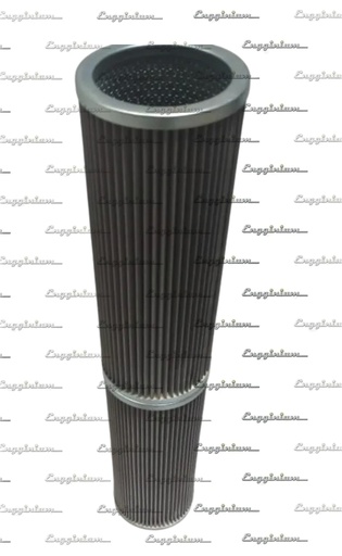 471197-Safety Filter, V32