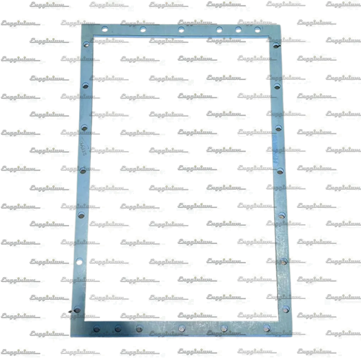 Gasket for CAC, V32 [8R32, 9R32, 16V32, 18V32, 880390]