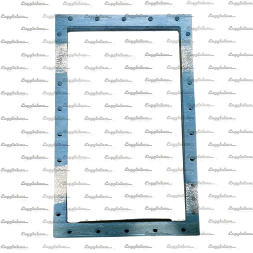 Gasket for CAC, V32 [880407]