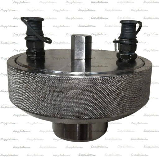 861100-Hydraulic cylinder M56, V32