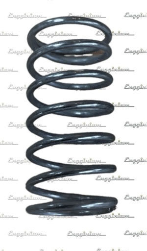217004-Spring, Main starting air valve
