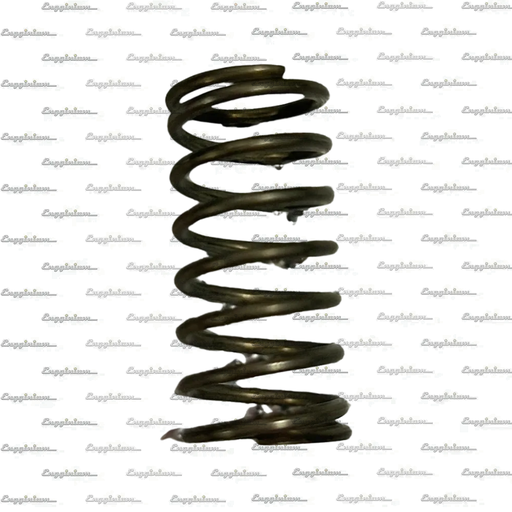 214116-Spring, Water outlet valve, V32